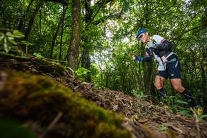 BIB: 
                            <button type="button" onclick="openModal(16008283)" class="btn btn-primary btn-sm float-right btn-popup" data-toggle="modal" data-target=".modal-high-quality">
                        <i class="fas fa-shopping-cart"></i> Add to Cart
                    </button>
                                            <button type="button" onclick="isThisMe(16008283, true)" class="btn btn-success btn-sm float-right btn-popup btn-isme hidden" data-toggle="tooltip" data-placement="bottom" title="นี่คือรูปของคุณใช่ไหม คลิกที่นี่เพื่อเอาเข้าอัลบั้ม">
                        <i class="fas fa-plus"></i> Add to album
                    </button>
                    <button type="button" onclick="isThisMe(16008283, false)" class="btn btn-warning btn-sm float-right btn-popup btn-isnotme hidden">
                        <i class="fas fa-ban"></i> Remove from album
                    </button>